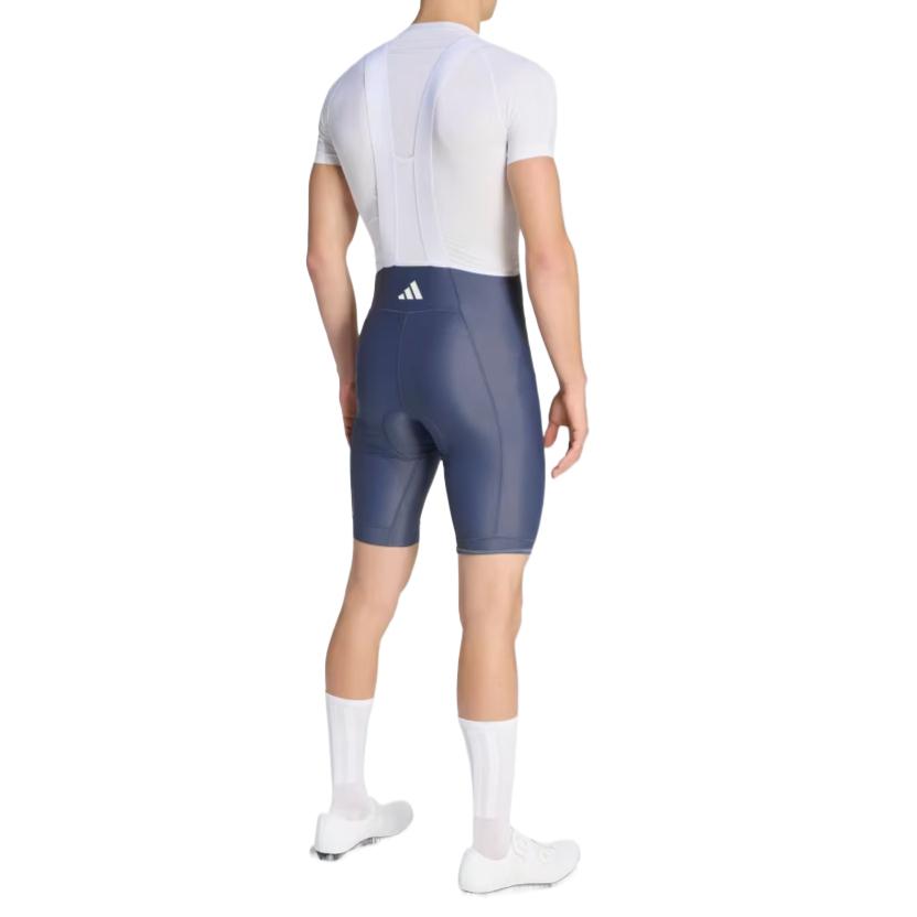 Adidas Essentials Tight Comfortable Soft Fitting Cycling Pants Men bottoms KB9571