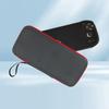 Carrying Case for AYN Odin 2 Portal Portable Storage Bag Anti-scratch Storage Case for AYN Odin 2 Portal Handheld Game Console