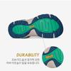 Teva Kids Aqua Shoes Sandals Stvt2416599 Nml