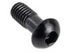 Śruba Banjo Firmy Brakco Hbp-31 M6X1,0X18Mm, Do Zacisków Shimano