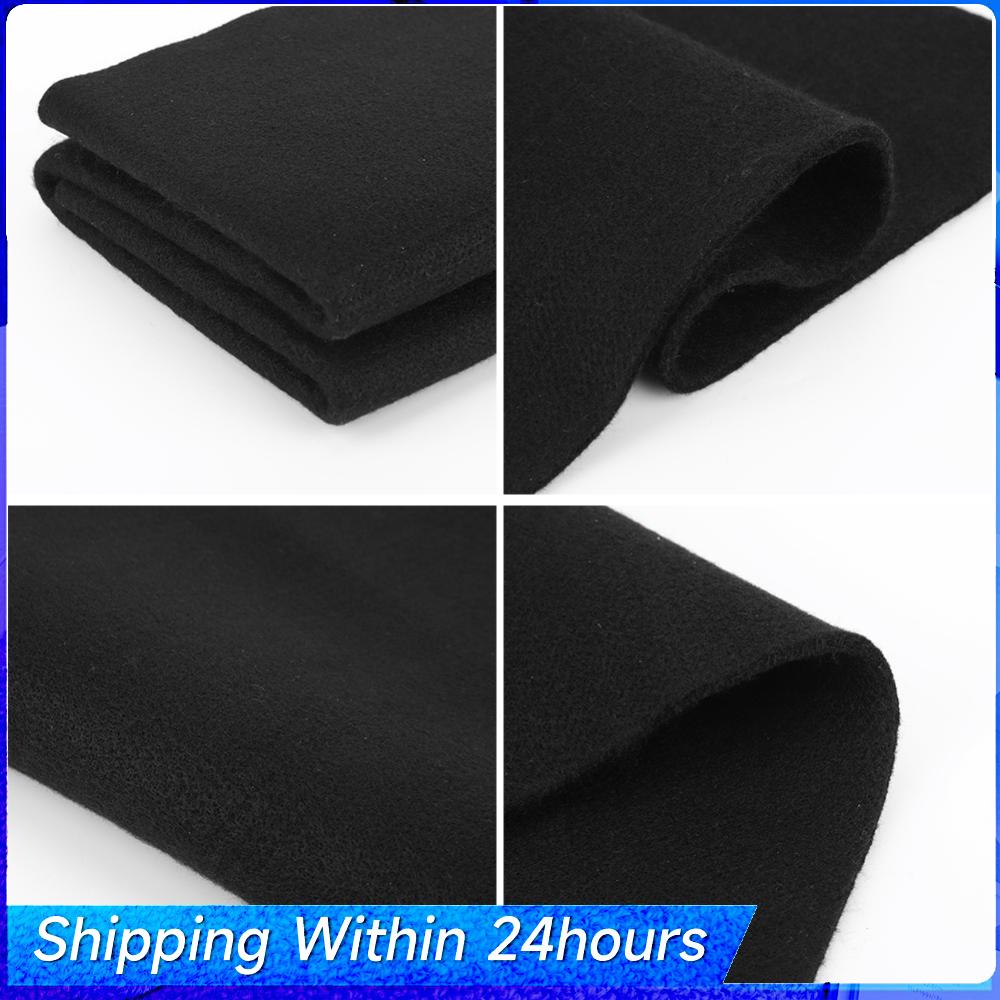 

Carbon Felt Fire Resistant Mat 1800°F Carbon Felt Fireproof Welding Blanket Brazing Heat Shield Mat for Torch Solder Plumbers China Mainland