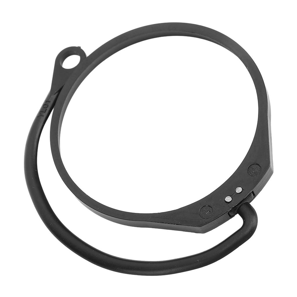 Fuel Oil Tank Cover Cable 180201556 Fuel Tank Retaining Strap Gas Cap Rope for A1 A3 A4 A5 A6 A7 A8 Q3 Q5 Q7