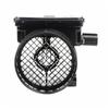 Mass Air Flow Sensor Meter MAF for Protege Miata Tracker Vitara FP39-13-215