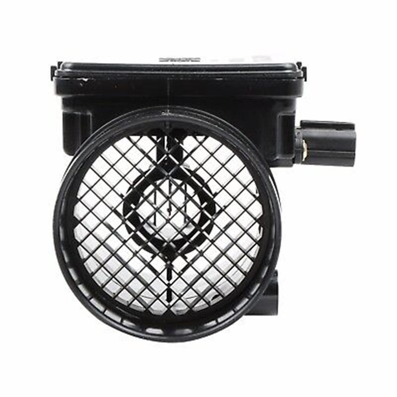 Mass Air Flow Sensor Meter MAF for Protege Miata Tracker Vitara FP39-13-215