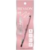 Revlon Colorstay Multi Player Eye Pencil 408