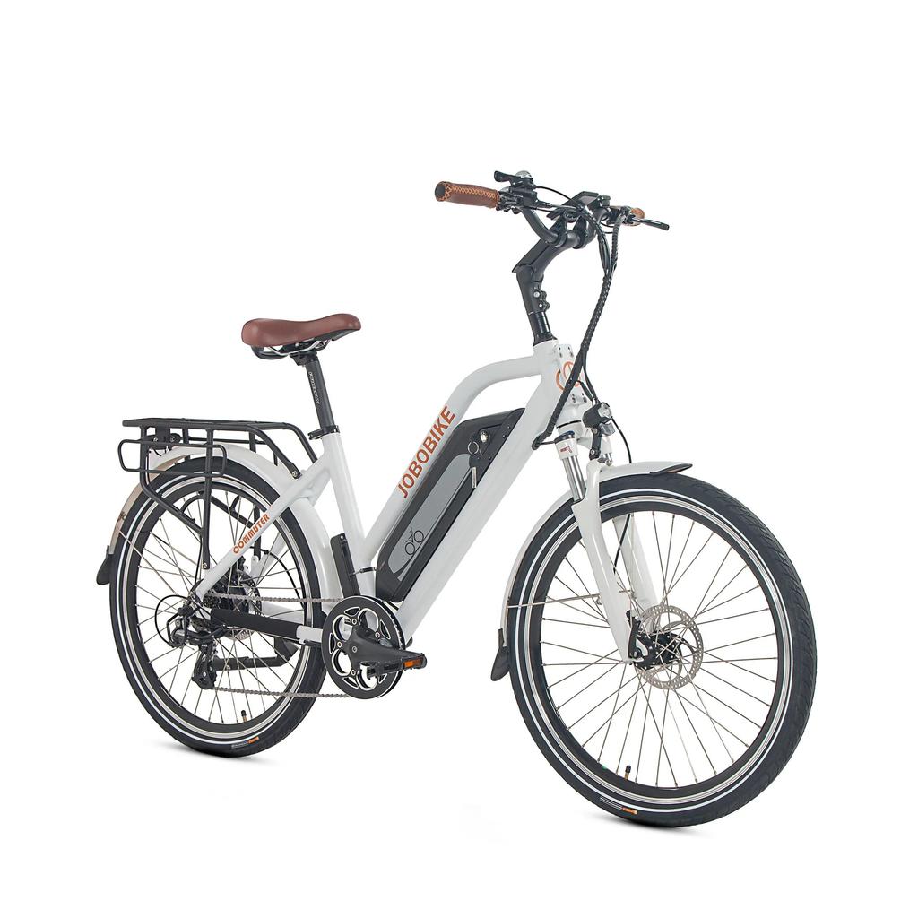 e bike cube reaction hybrid pro 625 Cube Reaction Hybrid Race 625