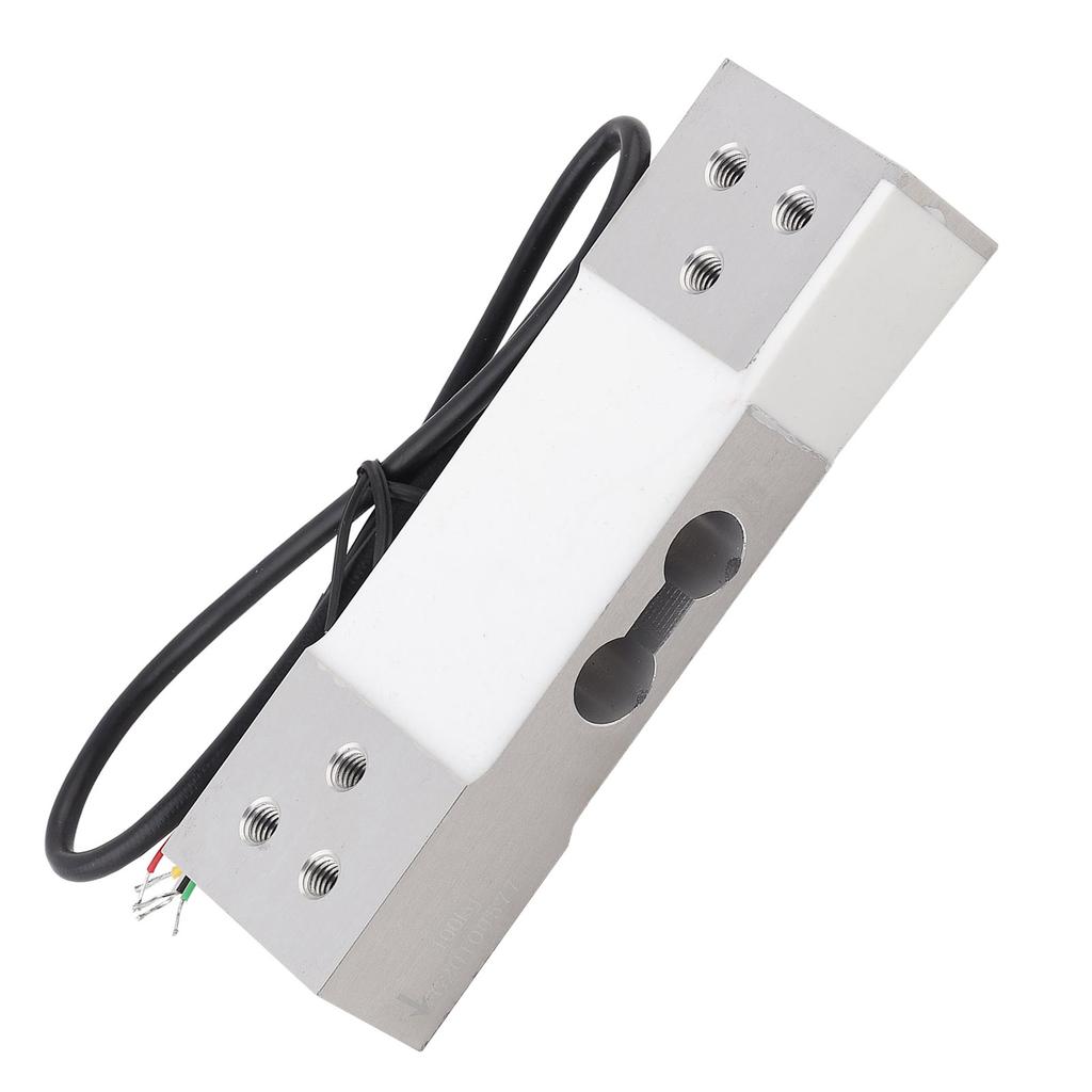 100kg Parallel Beam Electronic Load Cell Scale Weighting Sensor High Accuracy