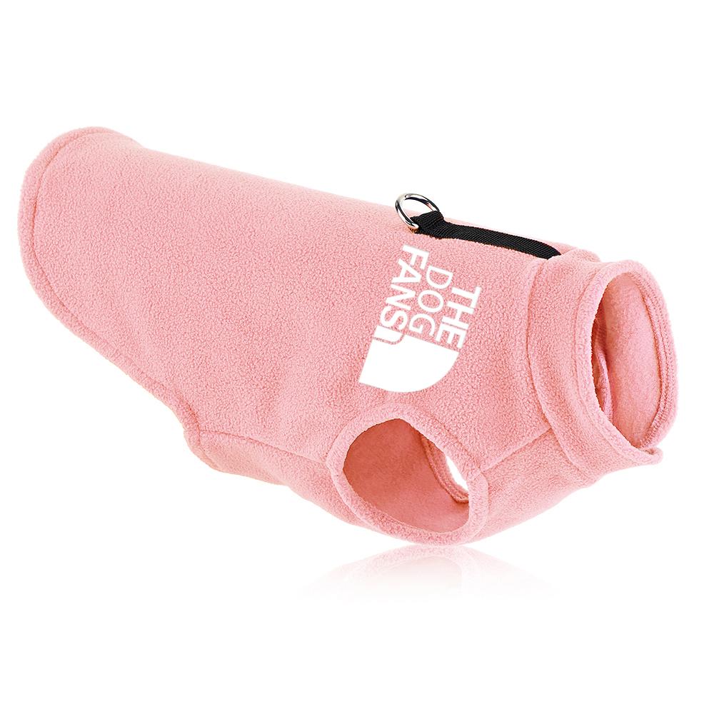 

Осенне-зимняя одежда для собак, флисовая теплая одежда для собак, свитер для французского бульдога, одежда для щенков маленьких собак, костюмы для чихуахуа, мопс M