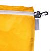 Compact Storage Pouch for Accessories And Stationary