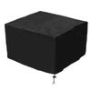 Professional Look Printer Dust Cover with Full Coverage for Your Equipment