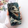 For Moto G57 Power 5G Case Cover Fashion Butterfly Cute Cool Painted Soft Phone Casing For Motorola Moto G57 Power 5G Bumper