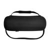 Portable Storage Bag Waterproof Hard Travel Case Shockproof Protective Case Anti-Scratch for JBL Charge 5 Wireless Speaker
