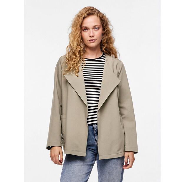 

Пиджак Pieces Bosella EU XS