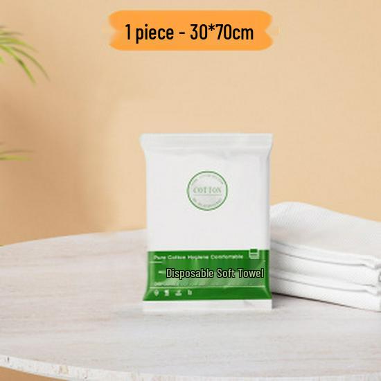 Tragbares Doppel-Hotel-Einweg-Bettwäsche-Set – Verdicktes, schmutzabweisendes Reise-Bettlaken & Bettbezug