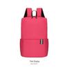 2026 Lightweight Outdoor Backpack: Large Capacity for Travel, Commuting, and School Use