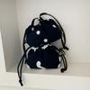 Candy Mini String Bag