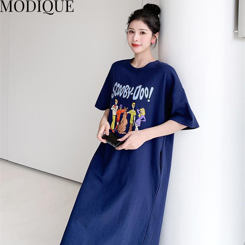 MODIQUE — фото 10