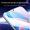 Redmi Note 11/11SE/11R 5G Full Screen Tempered Blue Light Protector TPU+