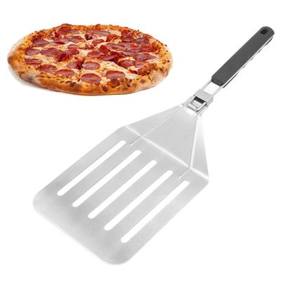 Utensilios para pizza – Pala para pizza