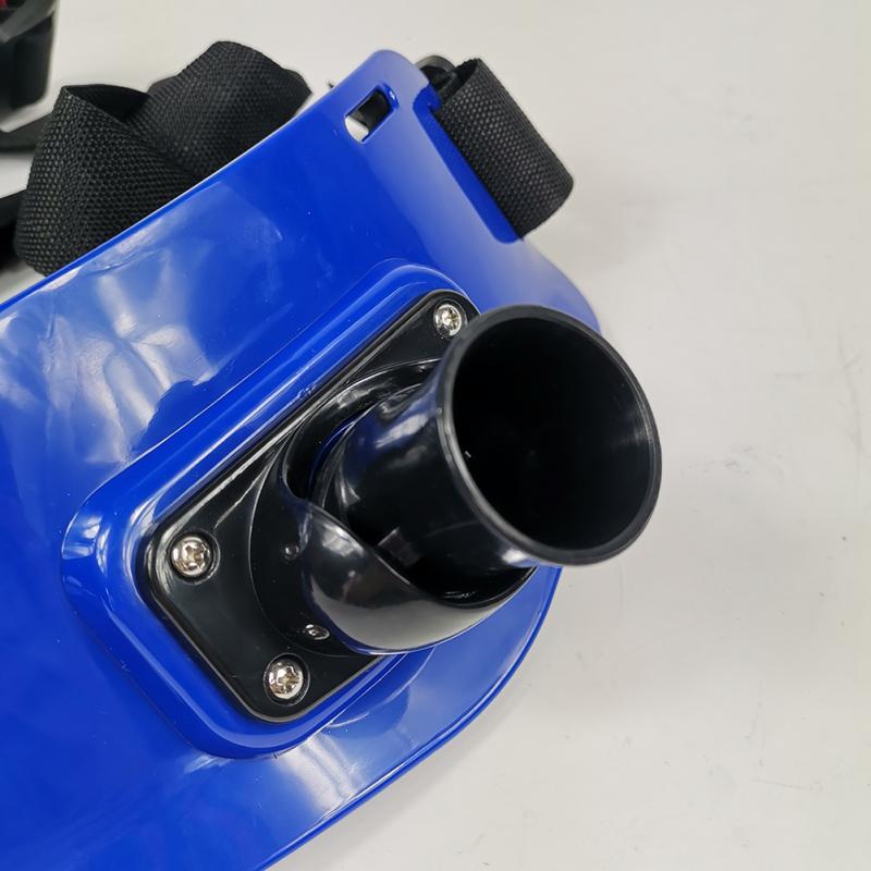 Fishing Rods Waist Belt Holder Boat Raft Fishing Rod Support for Ocean Fishing