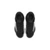 Jordan 13 Retro Cap And Gown GS 884129-012
