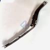 Autoteile Frontgrill Unteres Netz Lichtleiste OE-Nummer 2803211u1910 Für Jac S2 Front Links Stoßfängerleiste Hohe Qualität