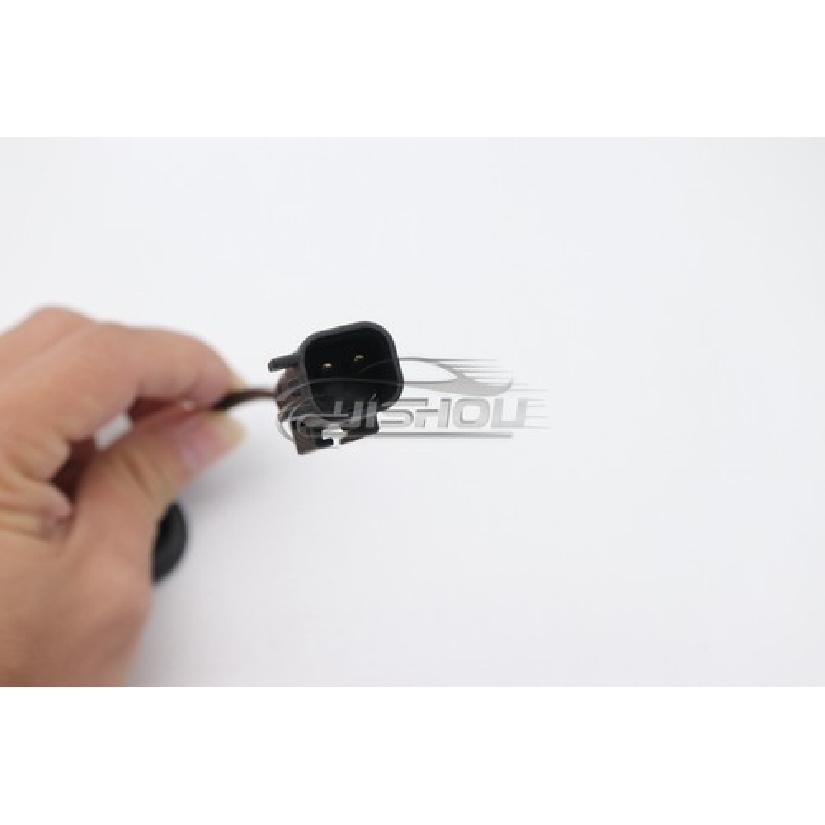 ABS Wheel Speed Sensor Right Front Fit Dodge Caliber Jeep Compass Patriot