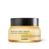 COSRX Full Fit Propolis Light Cream