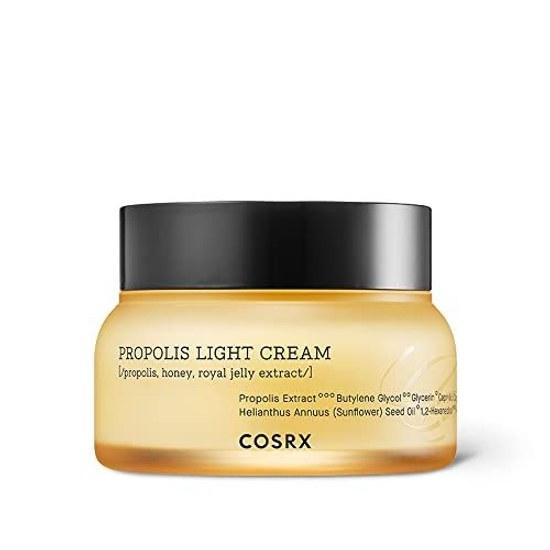 COSRX Full Fit Propolis Light Cream