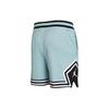 Jordan Casual Shorts Men's Blue DH9076-366