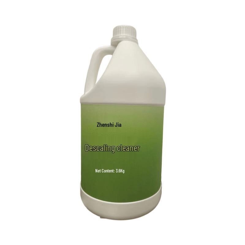 Zhen Shijia Kitchen Descaling Cleaner