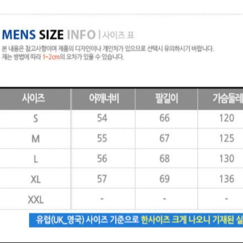 AdidaS Men S Trefoil Hoodie Ia4884