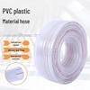JOJOBA PVC Garden Hose