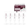 Curipear Melder SOS System Intensive Spot Repair Ampoule Set 1.5ml X 5ea