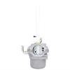 Efficient 796122 Carburetor For Briggs Stratton 794593 696737 793161 Ariens MTD Cub Cadet Tractor Carburetor Lawn Mower Carburet