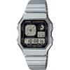 Men's Collection Watch A130WE-1AEF