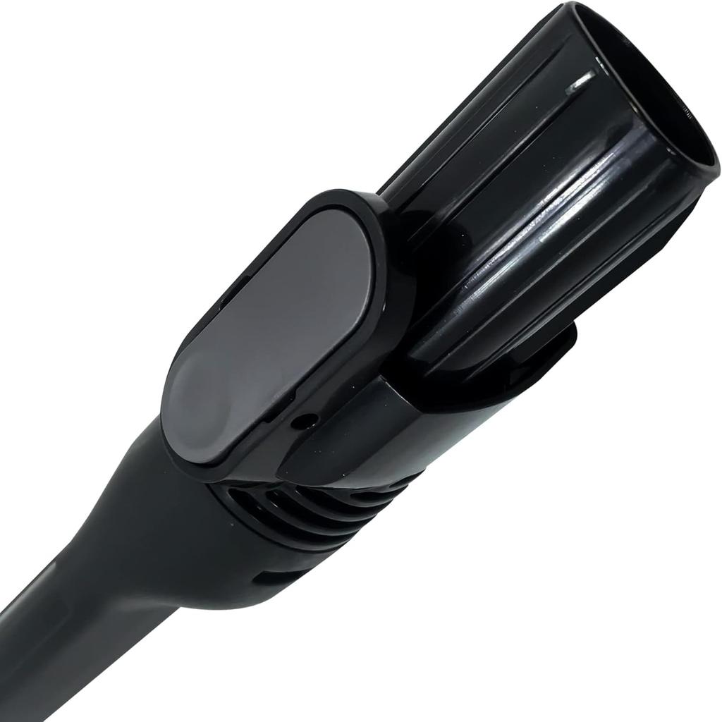 8" Crevice Tool 619FJ140 compatible with Shark Rocket Pet Pro Vacuums