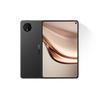 Huawei MatePad Mini 8.8-inch Tablet Phone (CN Version)