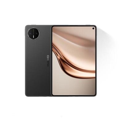 Calculatoare și accesorii – Tablete