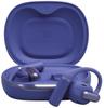 JBL Sense Pro In-ear Headphones