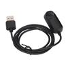 Smart Watch Magnetic Charger Cord Smart Bracelet USB Charging Cable for OPPO Band Style SpO2 Sport Watch 1m