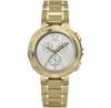 Versace Watches (Ve2H00621)