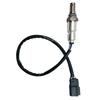 FL3Z-9F472-A 234-5176 Front o2 oxygen sensor  for Ford pickup trucks for  Ford F-150 5.0L 2015-2017