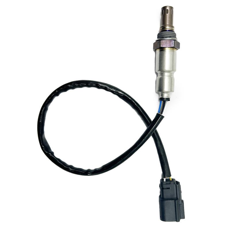 FL3Z-9F472-A 234-5176 Front o2 oxygen sensor for Ford pickup trucks for Ford F-150 5.0L 2015-2017