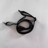 No-Drill Adjustable TV Safety Straps 2 Pack Furniture Anti-Tip Straps Durable TV Straps  Furniture