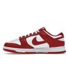 Nike Dunk Low Gym Red Shoe DD1391-602