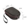 Portable Wireless Bluetooth-compatible Cover Carrying Bag Speaker Protective for JBL GO 3