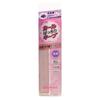 Canmake Quick Lash Curler Separate 01 Clear Mascara 4g (x 1)
