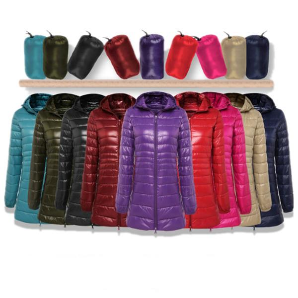 🔥Buy burlington coat factory mens jackets at affordable price from 29