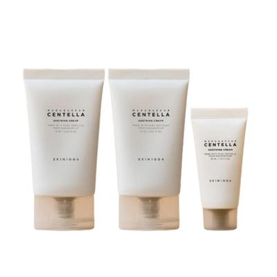 טיפוח העור – ערכות לטיפוח העור